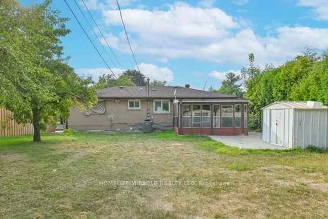 Additional image 40 of 6 Beechwood Cres