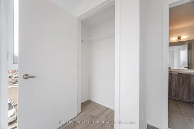 Additional image 24 of 770 Whitlock Ave Unit 207