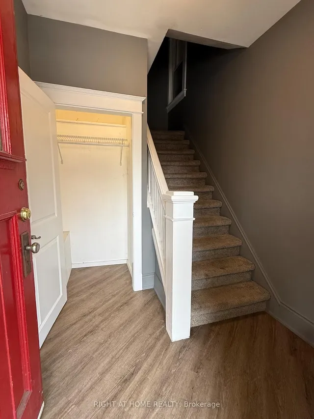 Additional image 21 of 50 Somerset Ave