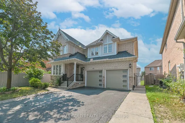 Additional image 2 of 63 Hiberton Cres