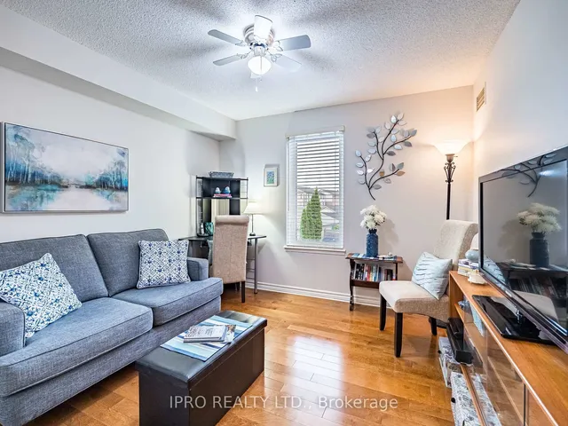 Additional image 32 of 2300 Parkhaven Blvd Unit 303