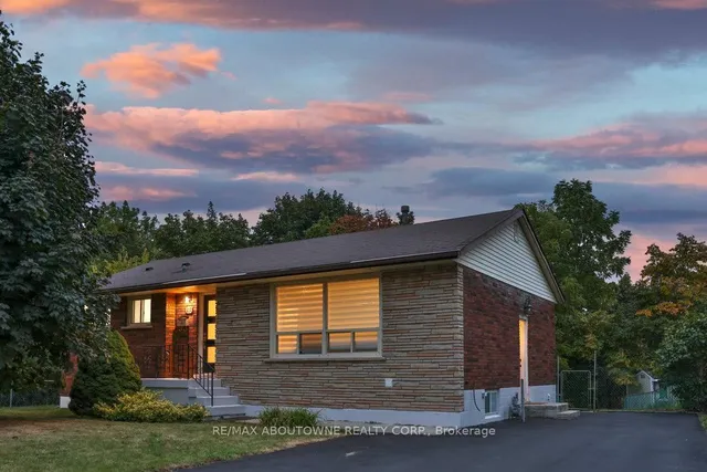 419 Erindale Dr