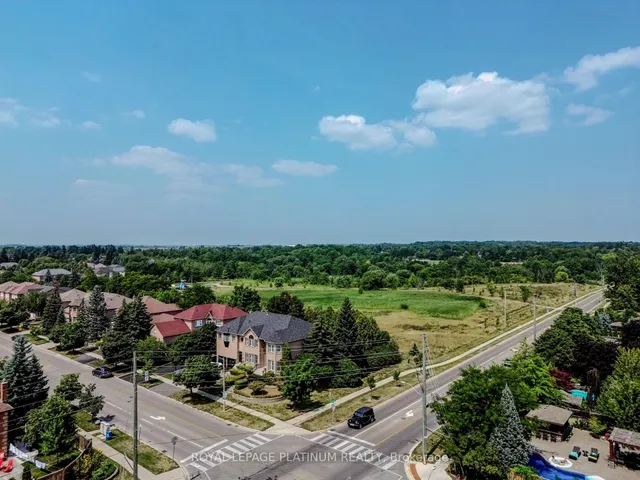 Additional image 42 of 4 Burwash Crt