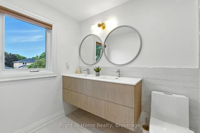 Additional image 23 of 230 Poole Dr