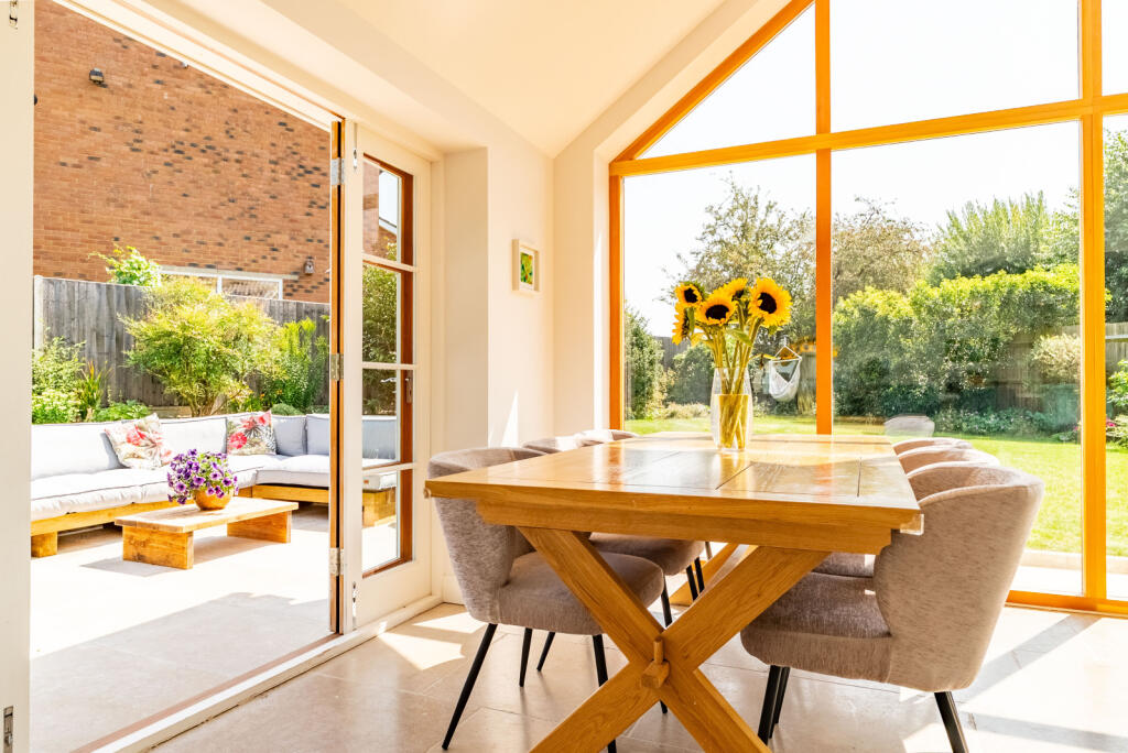 Additional image 5 of Church End, Sandridge, St. Albans, Hertfordshire, AL4