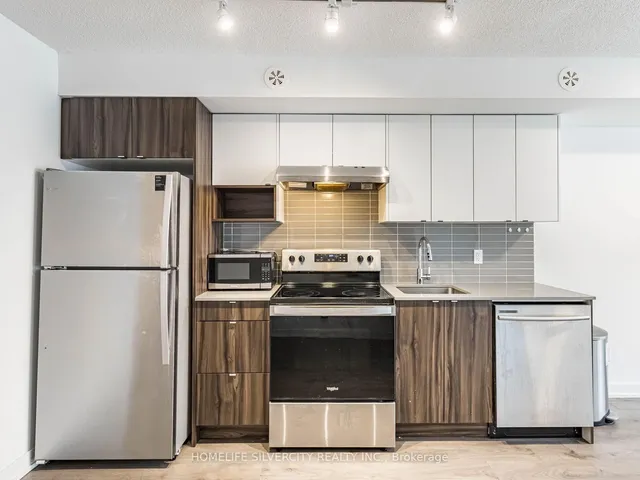 Additional image 14 of 1141 Cooke Blvd Unit 403