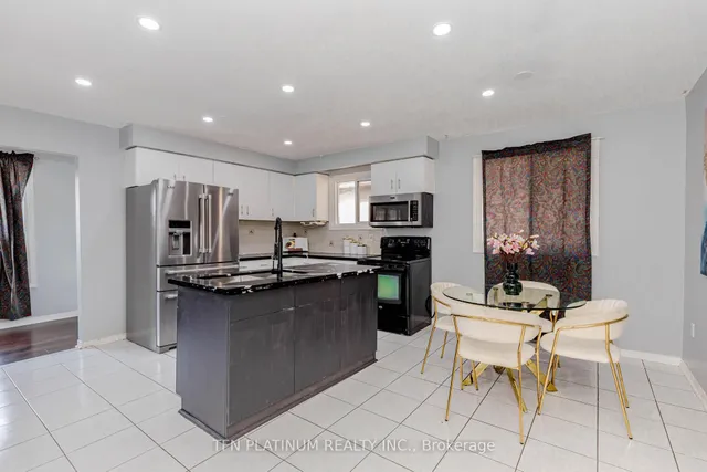 Additional image 13 of 36 Tanager Sq