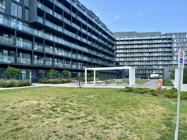 3210 Dakota Common Unit A612