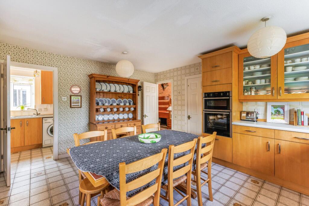 Additional image 4 of Prospect Lane, Harpenden, Hertfordshire