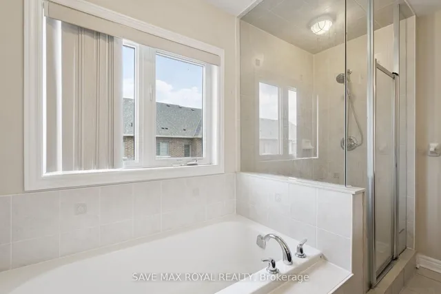 Additional image 10 of 17 Fann Dr