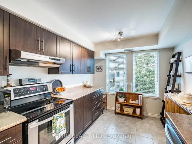 Additional image 23 of 2300 Parkhaven Blvd Unit 303