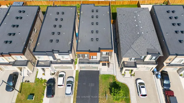 Additional image 47 of 8 Ferdinand Dr