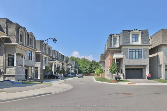 Additional image 47 of 2171 Royal Gala Circ