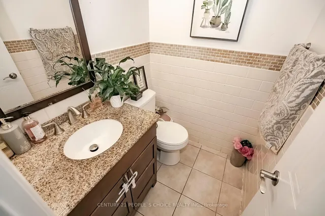 Additional image 16 of 24 Vivians Cres