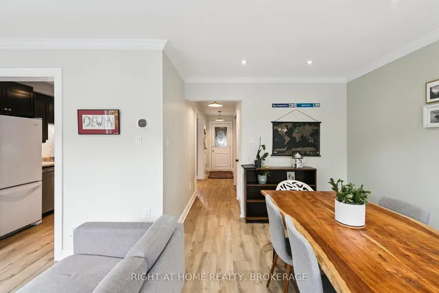 Additional image 20 of 550 Eliza Cres