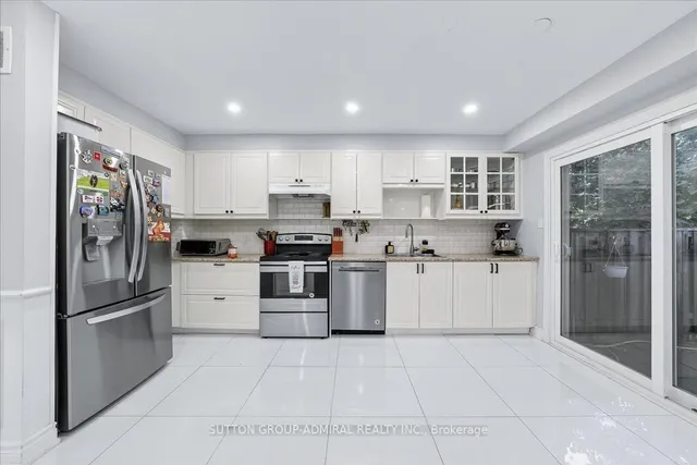 Additional image 14 of 7080 Copenhagen Rd Unit #35