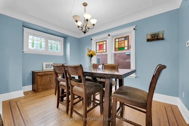 Additional image 13 of 67 Kensington Ave