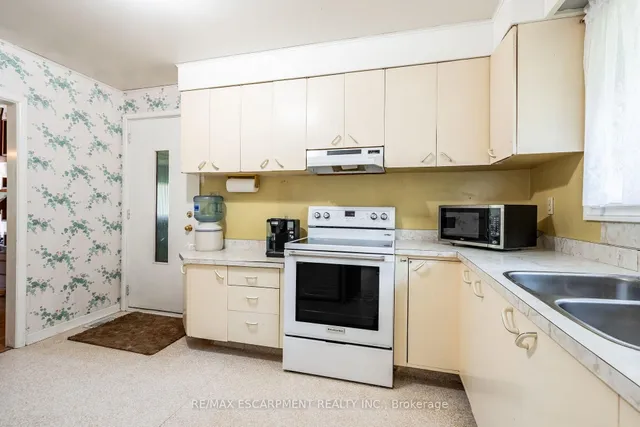 Additional image 8 of 5224 Cedar Springs Rd