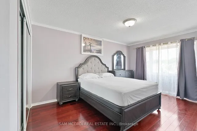 Additional image 21 of 45 Cherrytree Dr