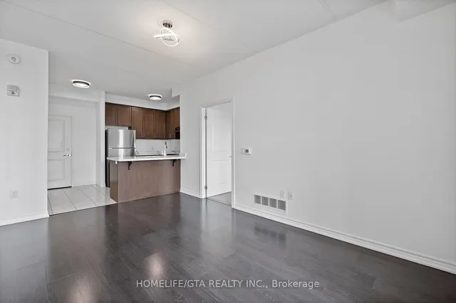 Additional image 18 of 620 Sauve St Unit 405