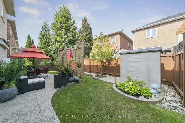 Additional image 48 of 4649 Simmons Rd