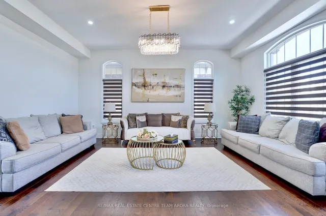 Additional image 7 of 2171 Royal Gala Circ