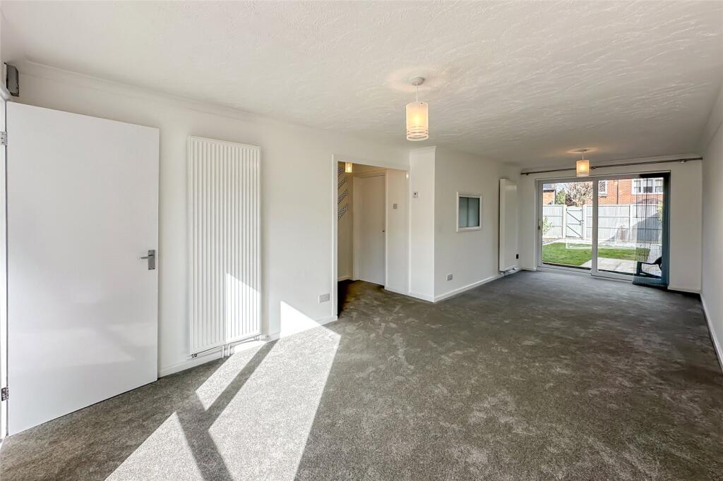 Additional image 13 of Knowle Drive, Harpenden, Hertfordshire, AL5