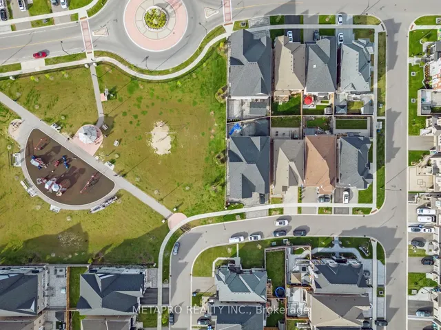 Additional image 50 of 5 Blue Silo Way