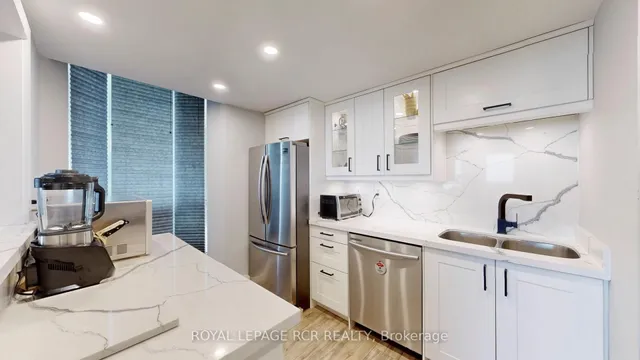 Additional image 3 of 4450 Tucana Crt Unit 1610