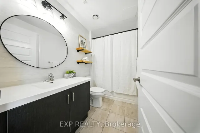 Additional image 25 of 1105 Leger Way Unit 210
