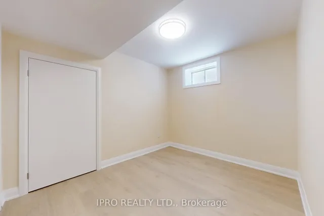 Additional image 33 of 2472 North Ridge Tr