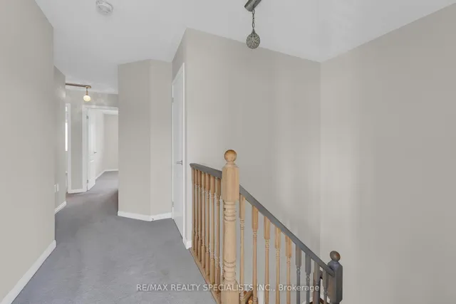 Additional image 27 of 307 Chuchmach Clse