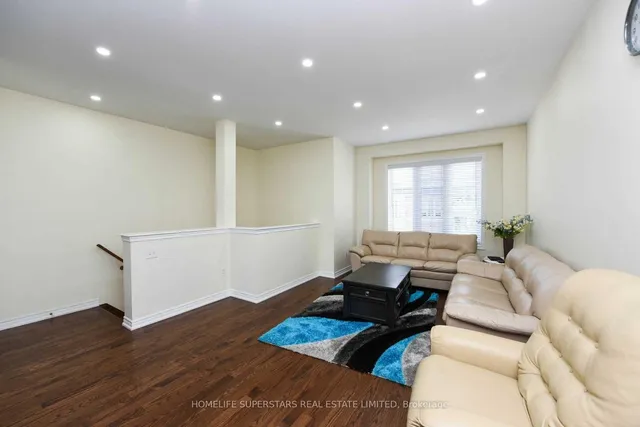 Additional image 4 of 50 Sea Drifter Cres