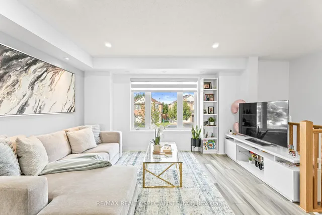 Additional image 7 of 250 Sunny Meadow Blvd Unit 37