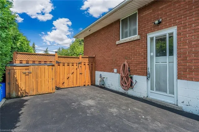 Additional image 47 of 120 Buckingham Dr