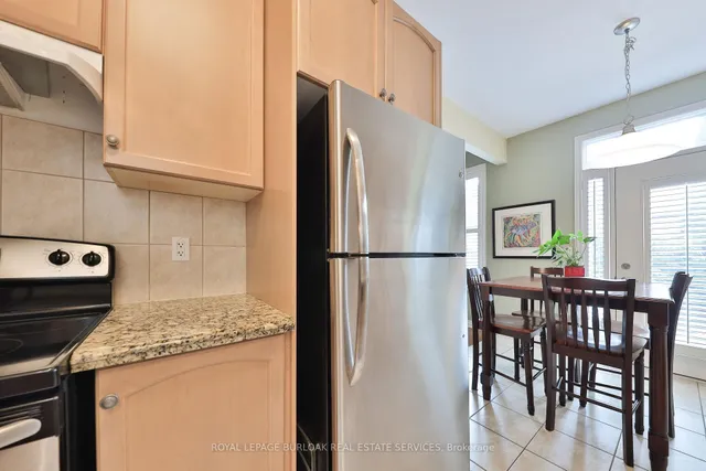 Additional image 13 of 2125 Itabashi Way Unit 127