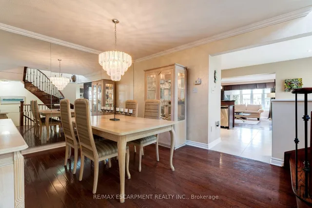 Additional image 14 of 2511 Boros Rd Unit 40