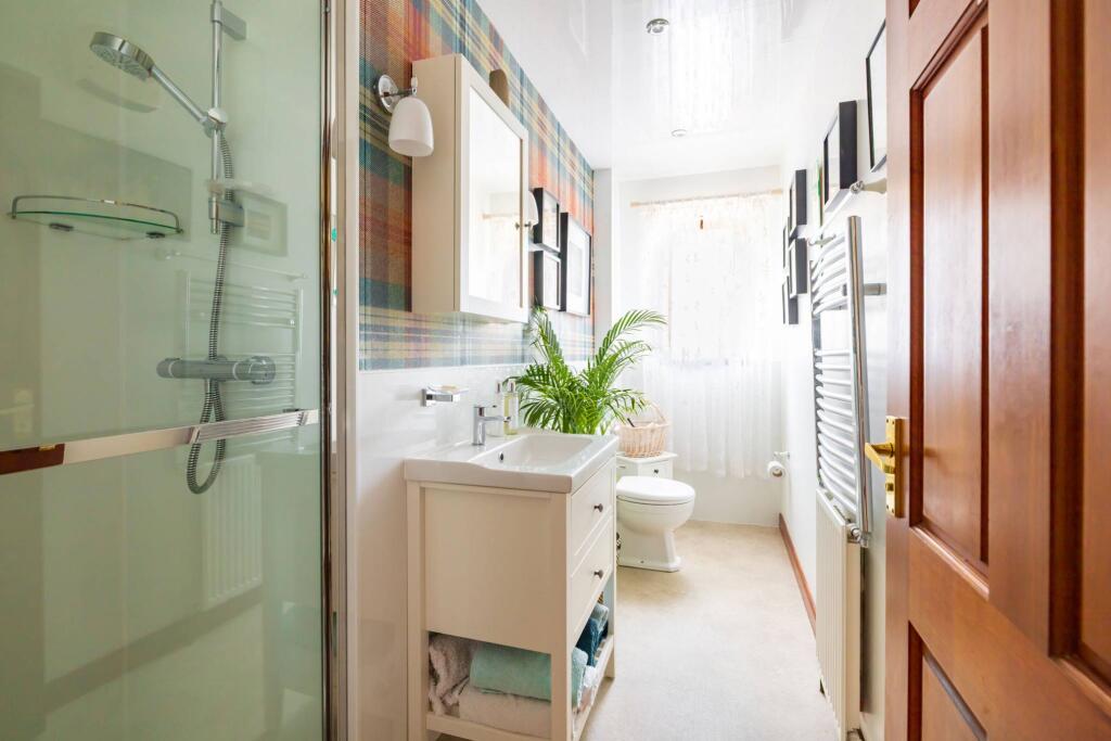 Additional image 10 of Balearn Croft, Kininmonth, Peterhead, AB42 4JH