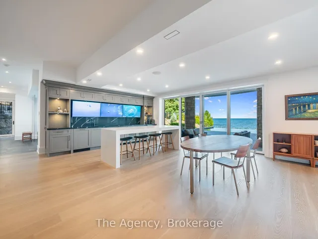 Additional image 33 of 140 Secord Lane