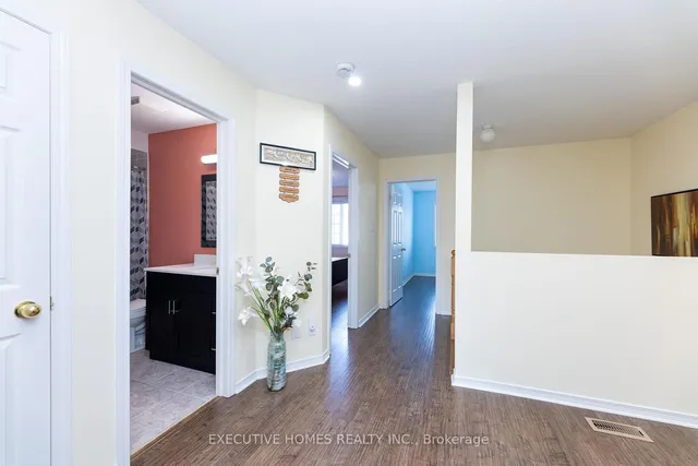 Additional image 23 of 416 Hobbs Cres