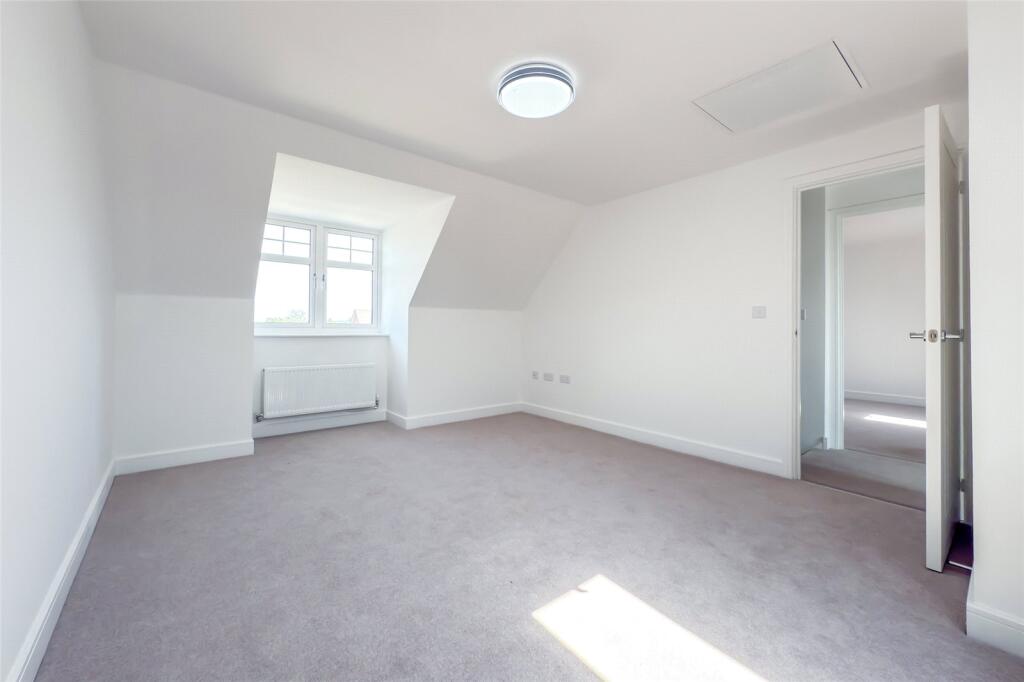 Additional image 14 of Osprey Drive, St. Albans, Hertfordshire, AL4