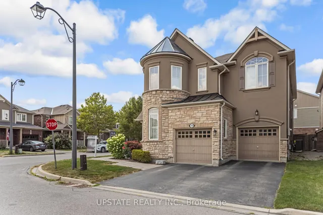 Additional image 2 of 700 Gervais Terr