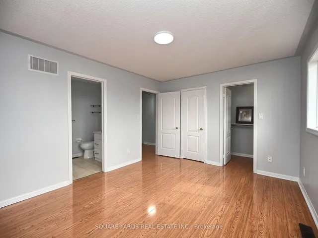 Additional image 28 of 19 PENSTOCK St