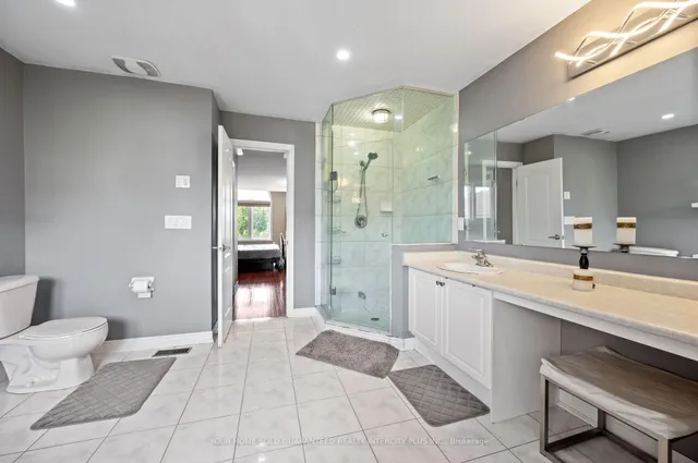 Additional image 24 of 11 Darren Rd