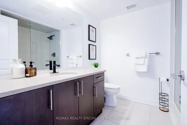 Additional image 30 of 150 Oak Park Blvd Unit 513