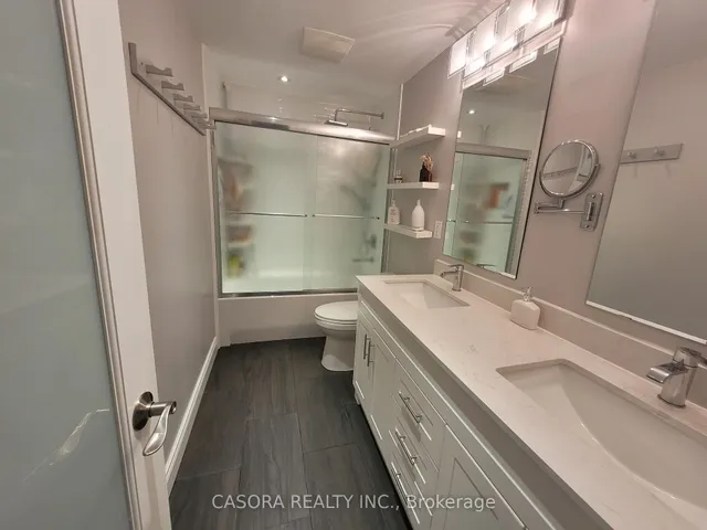 Additional image 13 of 3049 Glencrest Rd Unit 27