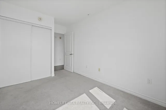 Additional image 24 of 620 Sauve St Unit 405