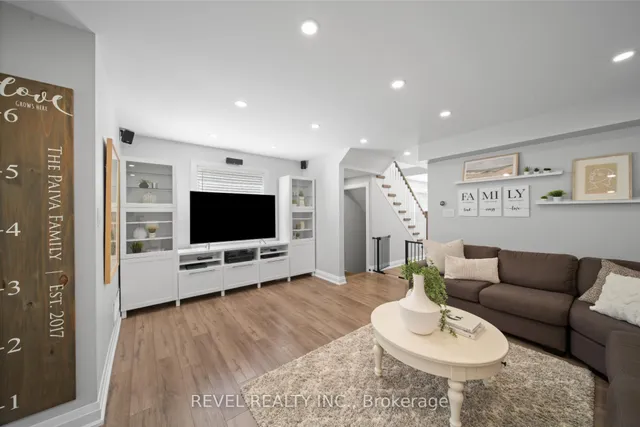 Additional image 5 of 1777 Alessia Ave