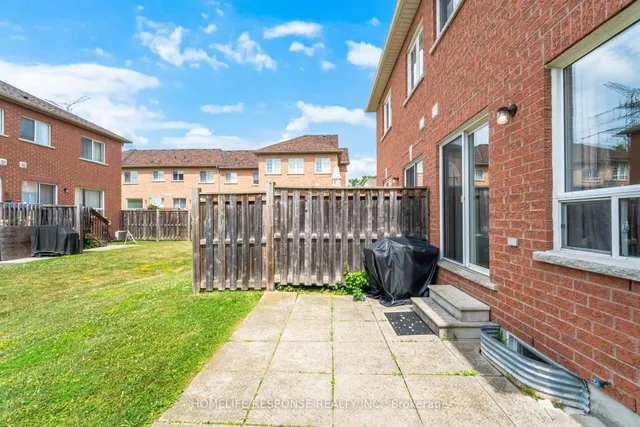 Additional image 36 of 7360 ZINNIA Pl Unit 281