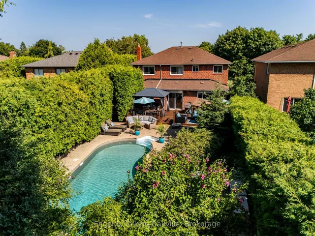 Additional image 49 of 1181 Grange Rd